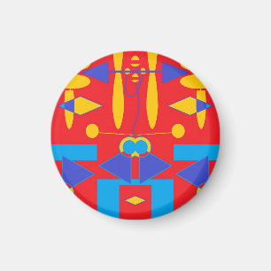 Aimant Digisketch 27-A