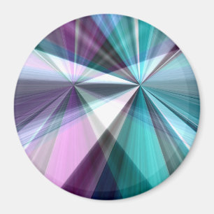 Aimant Dimensions.....