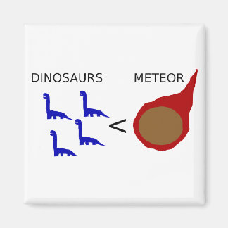 Aimant dinosddddd