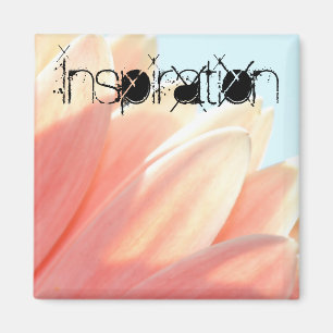 Aimant d'inspiration