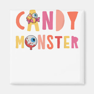 Aimant Dirty Dancing Frankenstein 16