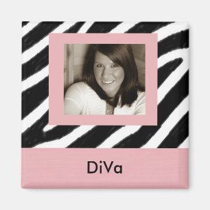 AIMANT DIVA