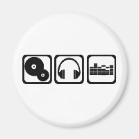 DJ