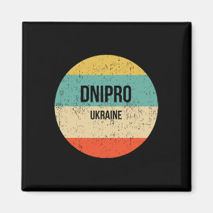 Aimant Dnipro Ukraine 3