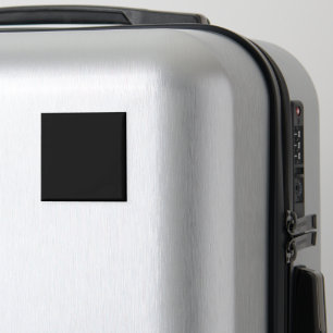 Aimant do-it-yourself Ajouter Un Texte D'Image Ou Un Logo
