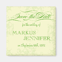 do-it-yourself mariage irlandais Enregistrer l'aim