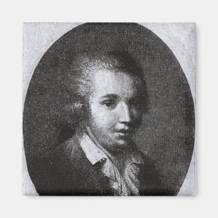 Aimant Domenico Cimarosa