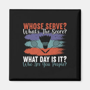 Aimant Dont Serve Qu'est-ce que le score Quel jour est-ce