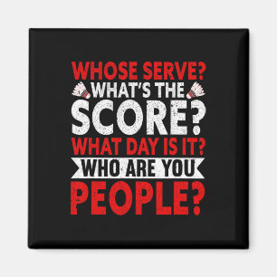 Aimant Dont Serve Qu'est-ce que le score Quel jour est-ce
