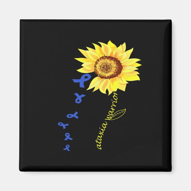 Aimant Dossier C:\Users\Administrator\Desktop\New - Copie (Devant)