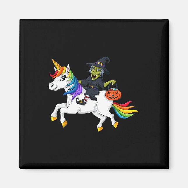 Aimant Dossier C:\Users\Administrator\Desktop\New - Copie (Devant)