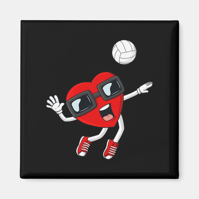 Aimant Dossier C:\Users\Administrator\Desktop\New - Copie (Devant)