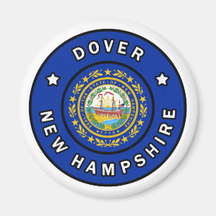 Aimant Dover New Hampshire