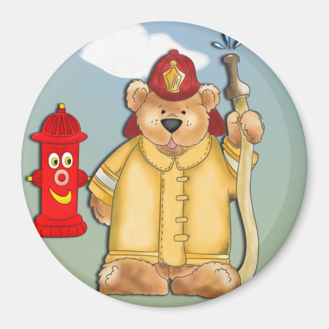 Aimant dp_3 po-rond-aimant (Devant)