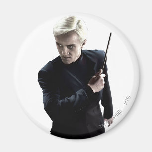 Aimant Draco Malfoy 3