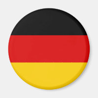 Drapeau Allemagne