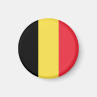Drapeau belge