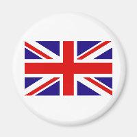 Drapeau BRITANNIQUE