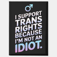 Drapeau de fierté trans allié de soutien