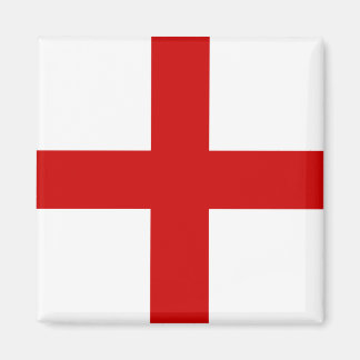 Aimant Drapeau de l'Angleterre