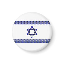 Drapeau d'Israël