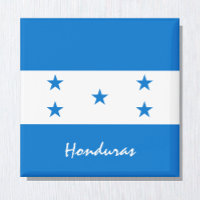 Drapeau du Honduras & Amateurs de vacances/sports 