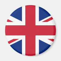 Drapeau du Royaume-Uni