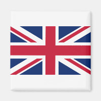 Drapeau du Royaume-Uni