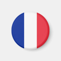Drapeau France