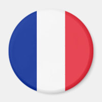 Drapeau France