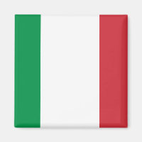 Drapeau Italie