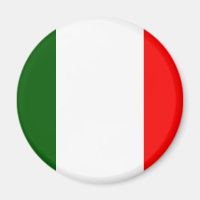 Drapeau Italie