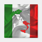 Drapeau italien