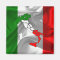 Drapeau italien