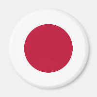 Drapeau Japon