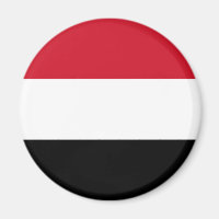 Drapeau yéménite