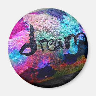 Aimant dreamrock