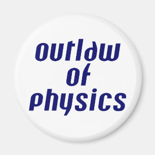 Aimant Droit de la physique