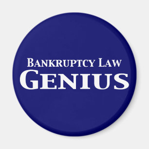 Aimant Droit des faillites Cadeaux généreux