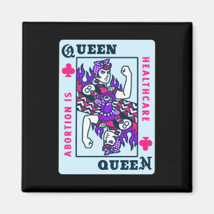 Aimant droits des femmes roe v wade avortement est santé 