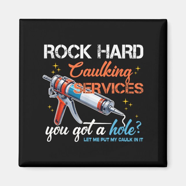 Aimant Drôle Offensive Embarrassant Humo Adulte Inappropr (Devant)