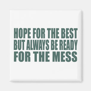 Aimant Drôle sarcastique dit citations célèbres