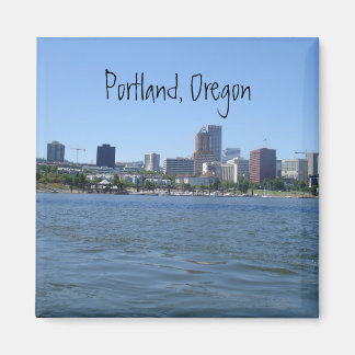 Aimant DSC02966, Portland (Oregon)