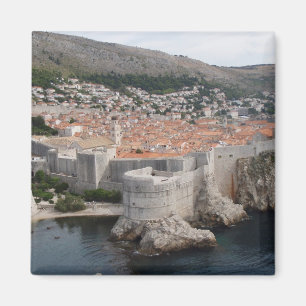 aimant dubrovnik