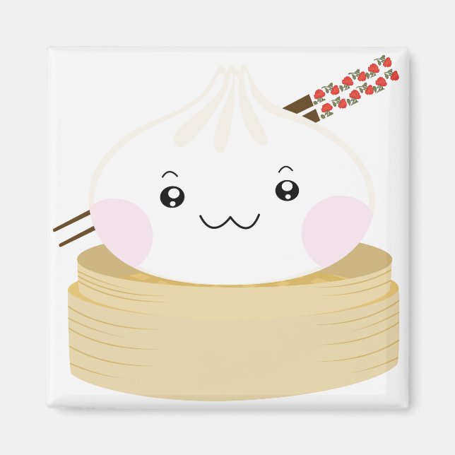 AIMANT DUMPLEMENT2 (Devant)