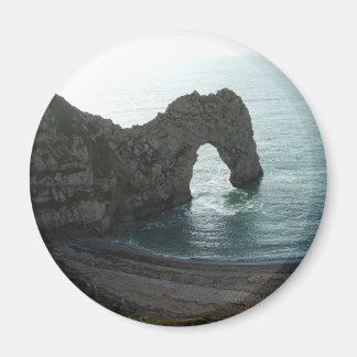 Aimant Durdle Door 2005