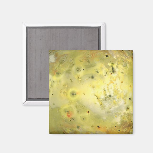 AIMANT E/S (Recto/Verso)