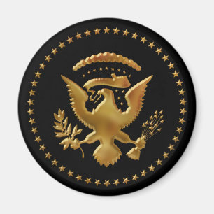 Aimant Eagle a débarqué…