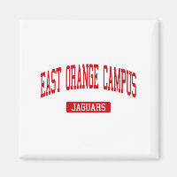 East Orange Campus High School S East Orange Nj V