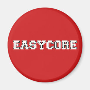 Aimant Easycore